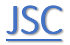 jsc-formations