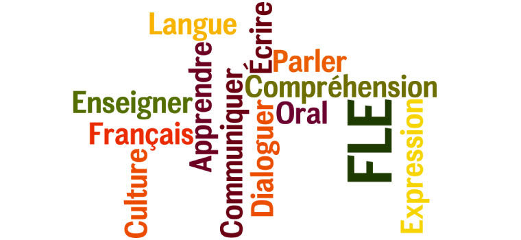 FLE-1